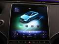 Mercedes-Benz EQE 300 Sport Edition 89 kWh | AMG Line | Panoramadak | Ni Schwarz - thumbnail 30