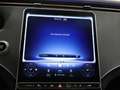 Mercedes-Benz EQE 300 Sport Edition 89 kWh | AMG Line | Panoramadak | Ni Schwarz - thumbnail 16