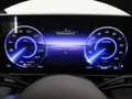 Mercedes-Benz EQE 300 Sport Edition 89 kWh | AMG Line | Panoramadak | Ni Schwarz - thumbnail 12