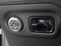 Mercedes-Benz EQE 300 Sport Edition 89 kWh | AMG Line | Panoramadak | Ni Schwarz - thumbnail 40
