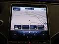 Mercedes-Benz EQE 300 Sport Edition 89 kWh | AMG Line | Panoramadak | Ni Schwarz - thumbnail 13