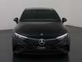 Mercedes-Benz EQE 300 Sport Edition 89 kWh | AMG Line | Panoramadak | Ni Schwarz - thumbnail 3