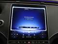 Mercedes-Benz EQE 300 Sport Edition 89 kWh | AMG Line | Panoramadak | Ni Schwarz - thumbnail 17