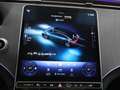 Mercedes-Benz EQE 300 Sport Edition 89 kWh | AMG Line | Panoramadak | Ni Schwarz - thumbnail 24
