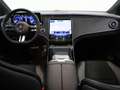 Mercedes-Benz EQE 300 Sport Edition 89 kWh | AMG Line | Panoramadak | Ni Schwarz - thumbnail 8