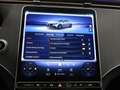 Mercedes-Benz EQE 300 Sport Edition 89 kWh | AMG Line | Panoramadak | Ni Schwarz - thumbnail 20