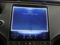 Mercedes-Benz EQE 300 Sport Edition 89 kWh | AMG Line | Panoramadak | Ni Schwarz - thumbnail 25