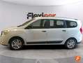 Dacia Lodgy 1.5 dCi Comfort Blue 7pl. 85kW Blanco - thumbnail 7