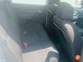 Dacia Lodgy 1.5 dCi Comfort Blue 7pl. 85kW Blanco - thumbnail 19