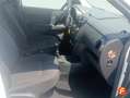Dacia Lodgy 1.5 dCi Comfort Blue 7pl. 85kW Blanco - thumbnail 18