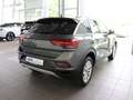 Volkswagen T-Roc Life 1.0 TSI*Multil*SIH*EPH*Radio R2D*AppConn*ACC Grijs - thumbnail 6