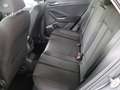 Volkswagen T-Roc Life 1.0 TSI*Multil*SIH*EPH*Radio R2D*AppConn*ACC Grijs - thumbnail 16