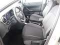Volkswagen T-Roc Life 1.0 TSI*Multil*SIH*EPH*Radio R2D*AppConn*ACC Grijs - thumbnail 12