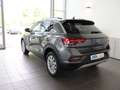 Volkswagen T-Roc Life 1.0 TSI*Multil*SIH*EPH*Radio R2D*AppConn*ACC Grijs - thumbnail 8