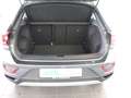 Volkswagen T-Roc Life 1.0 TSI*Multil*SIH*EPH*Radio R2D*AppConn*ACC Grijs - thumbnail 9