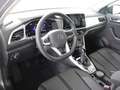 Volkswagen T-Roc Life 1.0 TSI*Multil*SIH*EPH*Radio R2D*AppConn*ACC Grijs - thumbnail 13