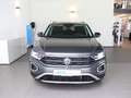 Volkswagen T-Roc Life 1.0 TSI*Multil*SIH*EPH*Radio R2D*AppConn*ACC Grijs - thumbnail 4