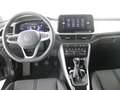 Volkswagen T-Roc Life 1.0 TSI*Multil*SIH*EPH*Radio R2D*AppConn*ACC Grijs - thumbnail 14