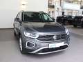 Volkswagen T-Roc Life 1.0 TSI*Multil*SIH*EPH*Radio R2D*AppConn*ACC Grijs - thumbnail 5