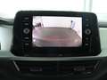 Volkswagen T-Roc Life 1.0 TSI*Multil*SIH*EPH*Radio R2D*AppConn*ACC Grijs - thumbnail 15