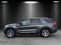 Ford Explorer 3.0 EcoBoost Plug-in-Hybrid Platinium Grau - thumbnail 2