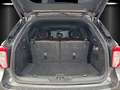 Ford Explorer 3.0 EcoBoost Plug-in-Hybrid Platinium Grau - thumbnail 7