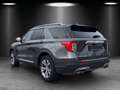Ford Explorer 3.0 EcoBoost Plug-in-Hybrid Platinium Grau - thumbnail 3