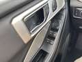 Ford Explorer 3.0 EcoBoost Plug-in-Hybrid Platinium Grau - thumbnail 13