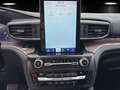 Ford Explorer 3.0 EcoBoost Plug-in-Hybrid Platinium Grau - thumbnail 12