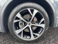 SEAT Tarraco FR 4Drive TSI DSG|5-J-GAR|360°|PANO|AHK Grigio - thumbnail 7