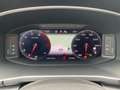 SEAT Tarraco FR 4Drive TSI DSG|5-J-GAR|360°|PANO|AHK Grigio - thumbnail 12