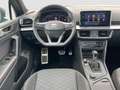 SEAT Tarraco FR 4Drive TSI DSG|5-J-GAR|360°|PANO|AHK Grigio - thumbnail 10