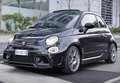 Abarth 695C 1.4T JET 132KW - thumbnail 2