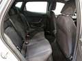 SEAT Ibiza 1.0 TSI S&S FR XS 110 Zilver - thumbnail 6