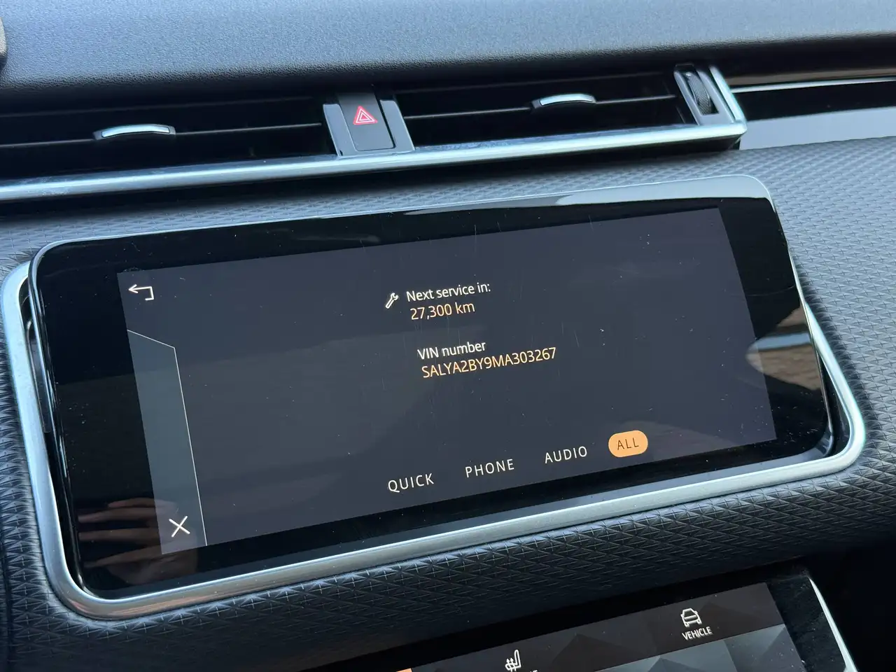Land Rover Range Rover Velar p400e SE Dynamic 2.0 *360*Pano*Shadow*, миниатюра 28
