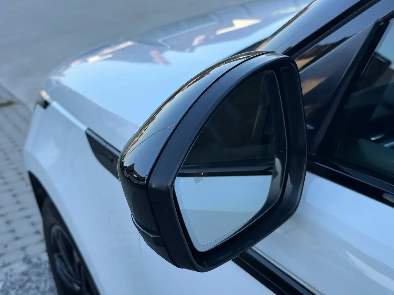 Land Rover Range Rover Velar p400e SE Dynamic 2.0 *360*Pano*Shadow*, миниатюра 11