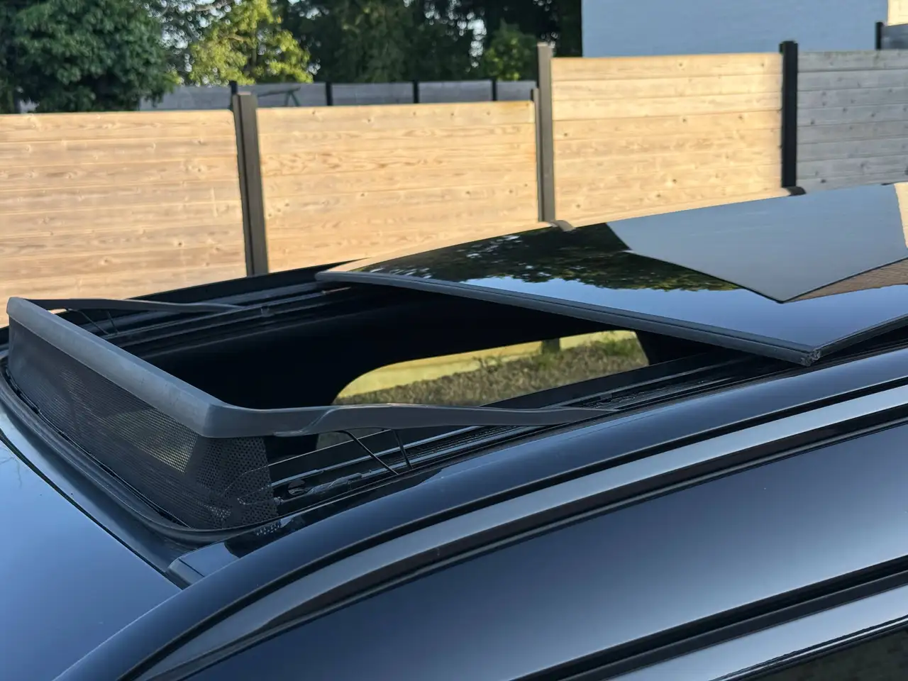Land Rover Range Rover Velar p400e SE Dynamic 2.0 *360*Pano*Shadow*, миниатюра 9