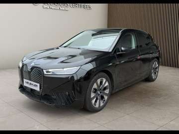 xDrive40 326ch Edition Sport
