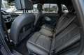 Audi Q3 45 TFSI quattro S tronic S line Blau - thumbnail 26