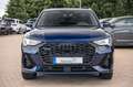 Audi Q3 45 TFSI quattro S tronic S line Blau - thumbnail 9