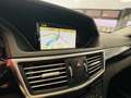 Mercedes-Benz E 350 *231CV*TETTO APRIBILE*RADAR*SEDILI VENTILATI* Grau - thumbnail 12