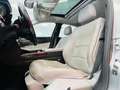 Mercedes-Benz E 350 *231CV*TETTO APRIBILE*RADAR*SEDILI VENTILATI* Grau - thumbnail 5