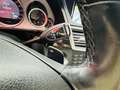 Mercedes-Benz E 350 *231CV*TETTO APRIBILE*RADAR*SEDILI VENTILATI* Grau - thumbnail 13