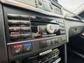 Mercedes-Benz E 350 *231CV*TETTO APRIBILE*RADAR*SEDILI VENTILATI* Grau - thumbnail 14