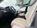 Mercedes-Benz E 350 *231CV*TETTO APRIBILE*RADAR*SEDILI VENTILATI* Grau - thumbnail 6