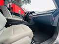 Mercedes-Benz E 350 *231CV*TETTO APRIBILE*RADAR*SEDILI VENTILATI* Grau - thumbnail 9