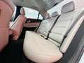 Mercedes-Benz E 350 *231CV*TETTO APRIBILE*RADAR*SEDILI VENTILATI* Grau - thumbnail 11