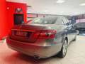 Mercedes-Benz E 350 *231CV*TETTO APRIBILE*RADAR*SEDILI VENTILATI* Grau - thumbnail 3