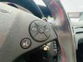 Mercedes-Benz E 350 *231CV*TETTO APRIBILE*RADAR*SEDILI VENTILATI* Grau - thumbnail 15