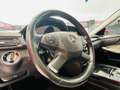 Mercedes-Benz E 350 *231CV*TETTO APRIBILE*RADAR*SEDILI VENTILATI* Grau - thumbnail 7